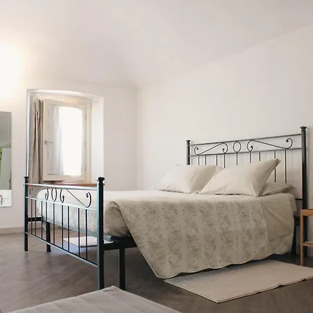 Bed&braja Guest house