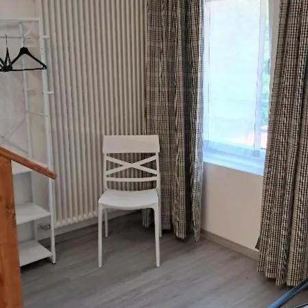 Bed&braja Guest house