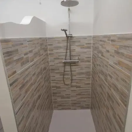 Affittacamere Bed&braja