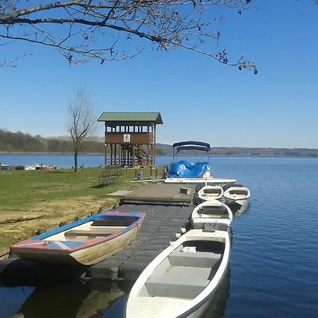 Bed&braja Affittacamere