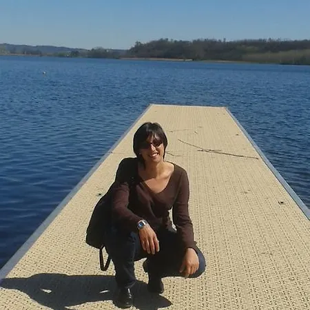 Affittacamere Bed&braja