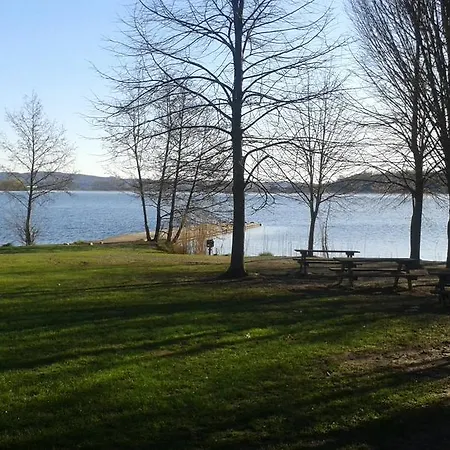 Bed&braja Affittacamere 3*