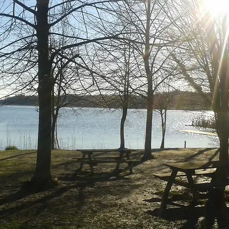 Bed&braja Affittacamere