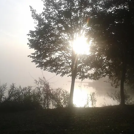 Affittacamere Bed&braja 3*