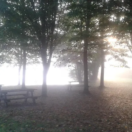 게스트하우스 Bed&braja 3*