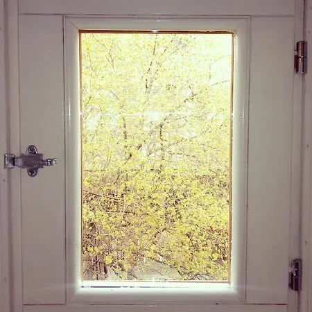 게스트하우스 Bed&braja 3*