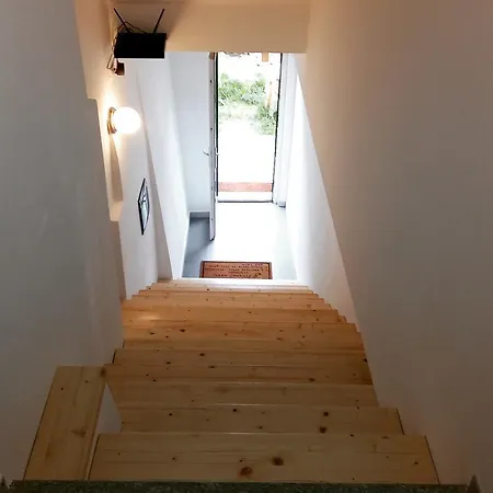 Bed&braja Affittacamere