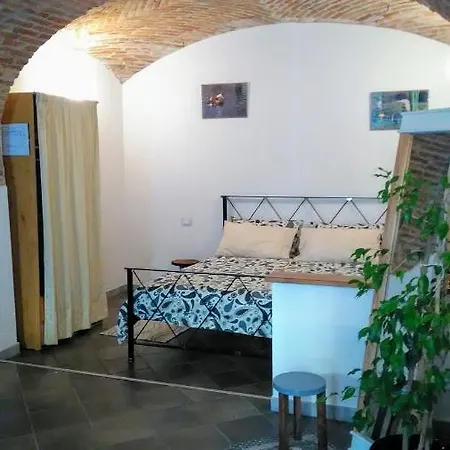 Bed&braja Affittacamere 3*