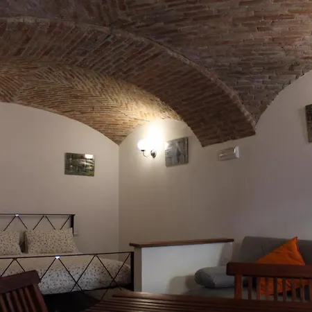 게스트하우스 Bed&braja 3*