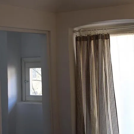 Bed&braja 게스트하우스 3*