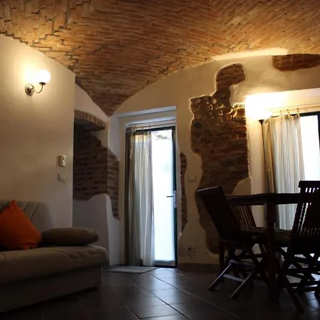 Bed&braja 게스트하우스 3*