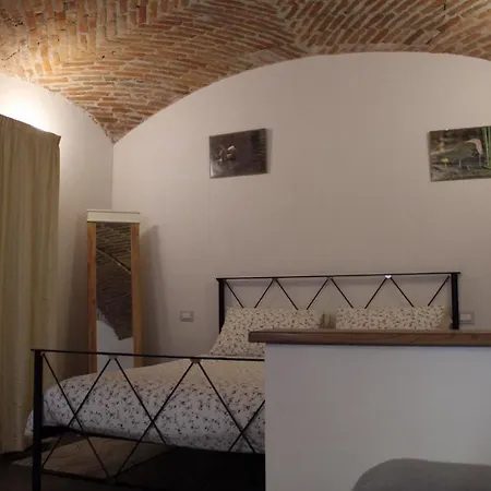 Bed&braja Gasthof 3*