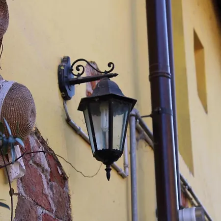 Bed&braja Affittacamere