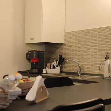 Affittacamere Bed&braja