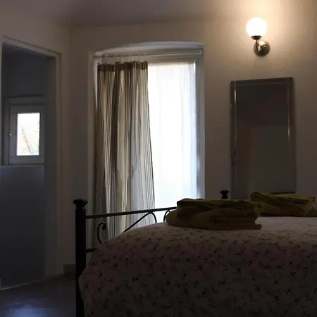 Bed&braja 게스트하우스