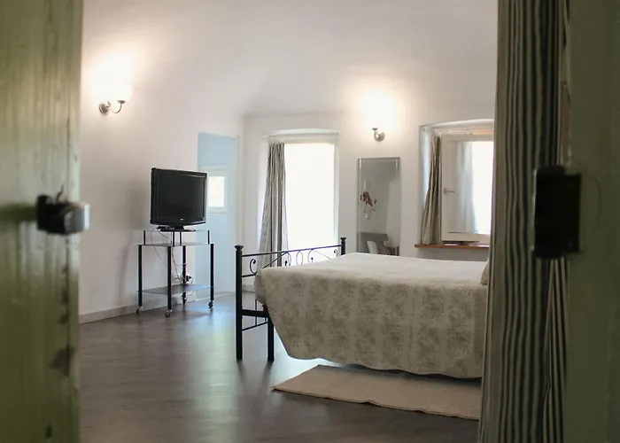 Bed&braja Gasthof 3*