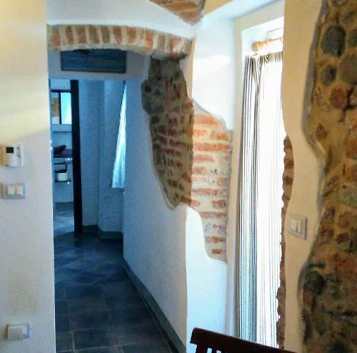 Gasthof Bed&braja 3*