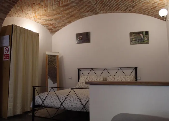 Bed&braja Gasthof 3*